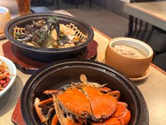 -上屿水产(鼓浪屿一店)