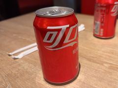 -寸屋拉面(凯德晶萃店)