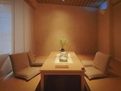 -奈雪茶院·茶室茶馆(广州粤海天地店)