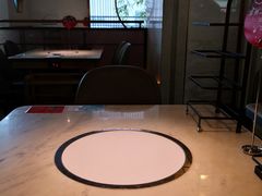 -左庭右院鲜牛肉火锅(浦江欢乐颂店)