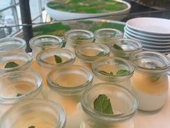 -上海外滩茂悦大酒店