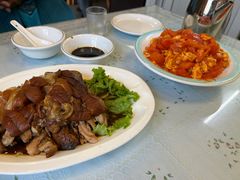 -鼎香润(什刹海德胜门店)