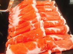 -呷哺呷哺(哈尔滨红博购物广场店)