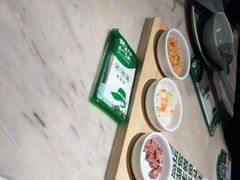 -望湘园·湖南菜(宏伊店)