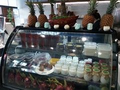 -梁子刨冰王(鞍山西道店)