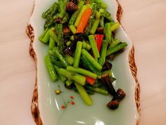 -天津大学·四十二斋餐厅