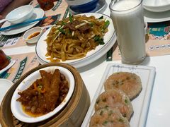 -有心德(隆生店)