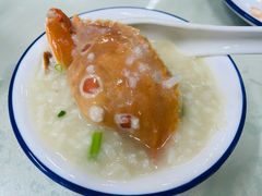 -双月饭店·20年老字号(新村店)