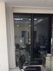 -Hello Lady发型设计