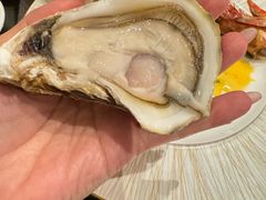 -深圳四季酒店·馥自助餐厅