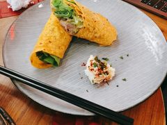 -Moka Bros 摩卡站(嘉华店)