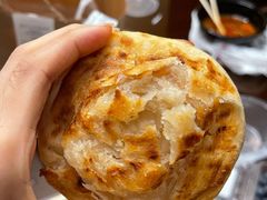 -油旋张(大观园店)