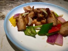 -巡味顺德菜(龙华壹方城店)