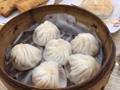 -吴苑饼家(延平路店)
