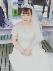 -伯爵风尚全球旅拍