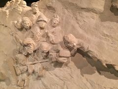 -沈阳“九·一八”历史博物馆