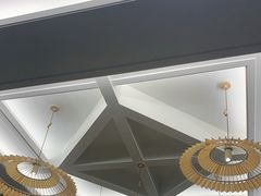 大堂-云天楼国鼎喜宴中心(国鼎店)