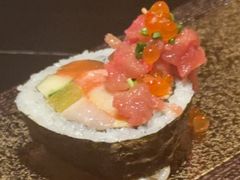 -伊藤ITO(侨福芳草地购物中心店)