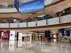 -伊藤洋华堂(高新店)