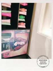 -锦尚名仕美容美发