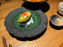 -贰捌零叁精致料理(钱湖店)