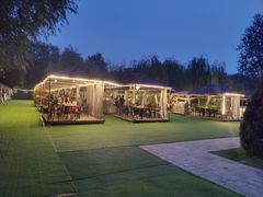 -上庄晋风庄园(上庄店)