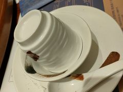 -小桃红·东北菜·春饼烤鸭(南阳湖街店)