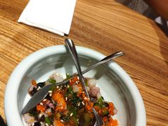 -隐泉之语日式料理(王府中环店)