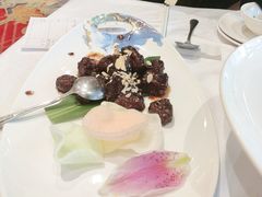 -好福记饭店(红梅公园店)