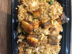 -盒马鲜生(悠方店)