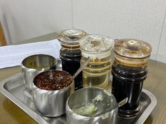 -开封灌汤包子铺(尚志大街店)