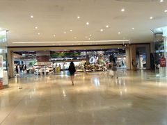 iphone_upload_pic-Olé精品超市(广州太古汇店)