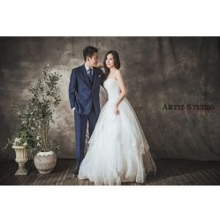 点击看大图 -艺匠摄影ARTIZ STUDIO(南京店)