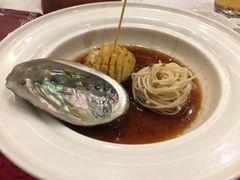 -天元坊(梁溪店)