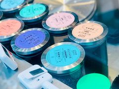-OT另茶(上海幸福里店)