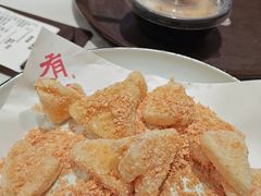 -有记家厨(后龙西街店)