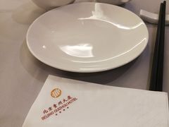 -贵州大厦贵州厅(樱花园西街店)