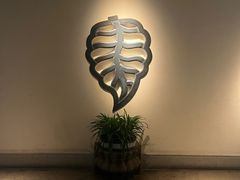 -中国徽菜·徽商故里(罍街店)