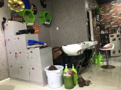 -美奇丝私人定制