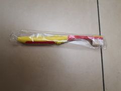 -极橙儿童齿科矫正中心(奥城店)