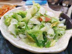 -台北风味(第一家快餐)