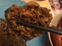 -湖州国芳粽子(湖州总店)