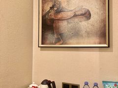 -四川江油戴斯大酒店