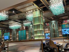 -滋粥楼·顺德菜海鲜茶点(方舟店)