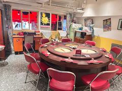 -二胖家铁锅炖大鹅(双井店)