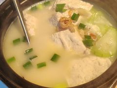-荣小馆(安达仕店)
