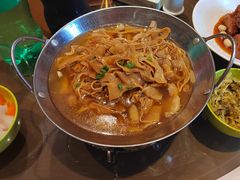 -東大方(武康千秋广场店)