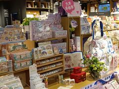 -九木杂物社(大东方百货店)