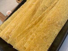 -好彩猪肚鸡(正弘城店)