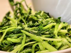 -鱼你相聚·河鲜馆(袁家岭店)